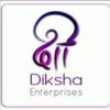 DEEKSHA ENTERPRISES